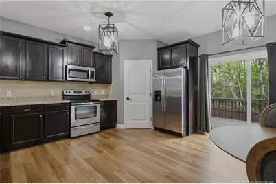 4502 Cambray Downs Court, Parkton, NC 28371 - Photo 13