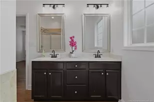 [Address not provided], Hope Mills, NC 28371 - Photo 9