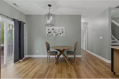 4502 Cambray Downs Court, Parkton, NC 28371 - Photo 17