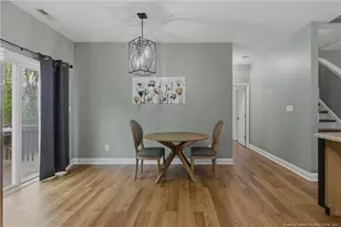 [Address not provided], Hope Mills, NC 28371 - Photo 17