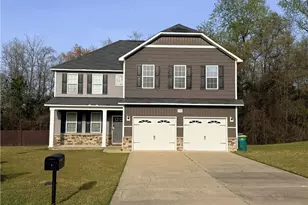 [Address not provided], Hope Mills, NC 28371 - Photo 1