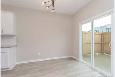 910 Kingscote Drive, Fayetteville, NC 28314 - Photo 9