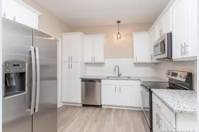 910 Kingscote Drive, Fayetteville, NC 28314 - Photo 7