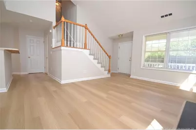 1914 Sterling Hill Drive, Fuquay Varina, NC 27526 - Photo 5