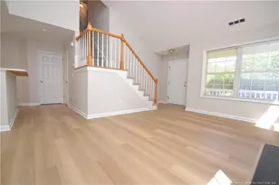 1914 Sterling Hill Dr, Fuquay Varina, NC 27526 - Photo 5