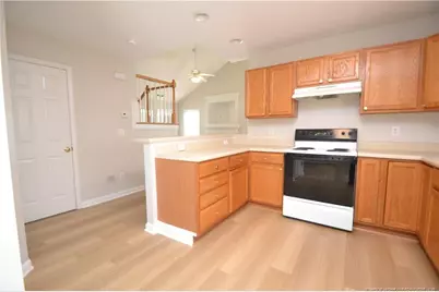 1914 Sterling Hill Drive, Fuquay Varina, NC 27526 - Photo 15