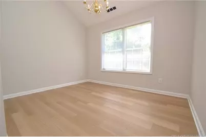 1914 Sterling Hill Drive, Fuquay Varina, NC 27526 - Photo 7