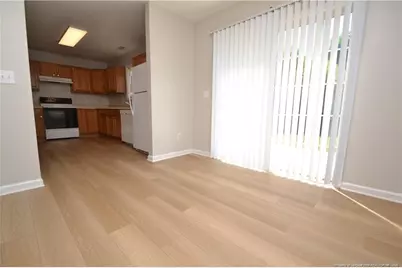 1914 Sterling Hill Drive, Fuquay Varina, NC 27526 - Photo 19