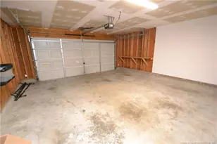 1914 Sterling Hill Dr, Fuquay Varina, NC 27526 - Photo 21