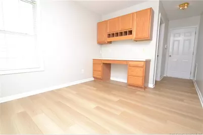 1914 Sterling Hill Drive, Fuquay Varina, NC 27526 - Photo 17