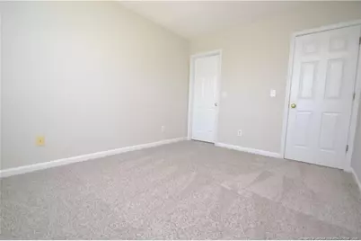 1914 Sterling Hill Drive, Fuquay Varina, NC 27526 - Photo 25