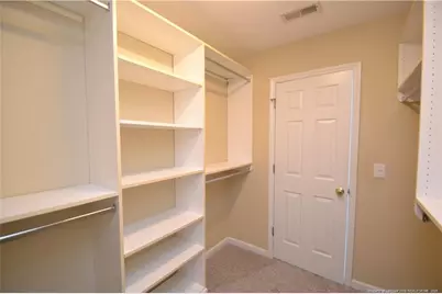 1914 Sterling Hill Drive, Fuquay Varina, NC 27526 - Photo 39