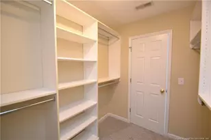 1914 Sterling Hill Dr, Fuquay Varina, NC 27526 - Photo 39