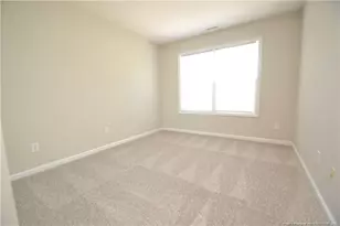 1914 Sterling Hill Dr, Fuquay Varina, NC 27526 - Photo 29