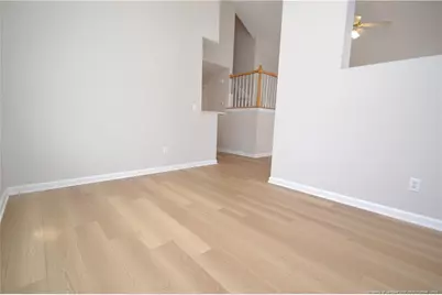 1914 Sterling Hill Drive, Fuquay Varina, NC 27526 - Photo 9