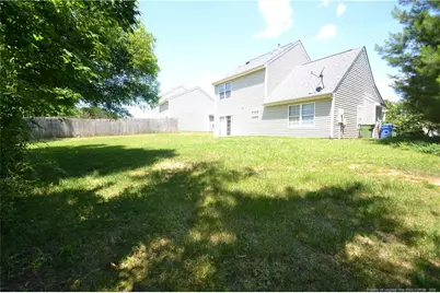 1914 Sterling Hill Drive, Fuquay Varina, NC 27526 - Photo 45