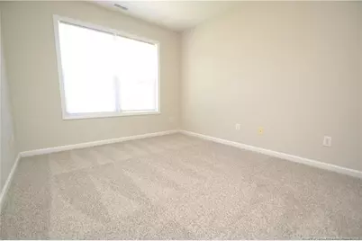 1914 Sterling Hill Drive, Fuquay Varina, NC 27526 - Photo 31