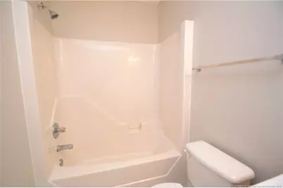 1914 Sterling Hill Drive, Fuquay Varina, NC 27526 - Photo 33