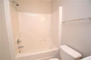 1914 Sterling Hill Dr, Fuquay Varina, NC 27526 - Photo 33