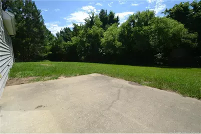 1914 Sterling Hill Drive, Fuquay Varina, NC 27526 - Photo 43