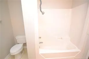 1914 Sterling Hill Dr, Fuquay Varina, NC 27526 - Photo 41