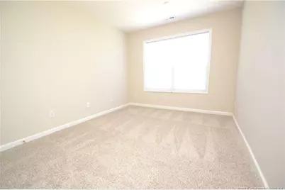 1914 Sterling Hill Drive, Fuquay Varina, NC 27526 - Photo 27