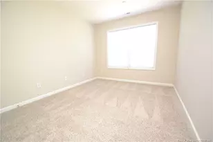 1914 Sterling Hill Dr, Fuquay Varina, NC 27526 - Photo 27