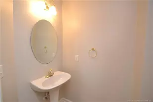 1914 Sterling Hill Dr, Fuquay Varina, NC 27526 - Photo 11