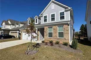 282 Creekhaven Dr, Angier, NC 27501 - Photo 3