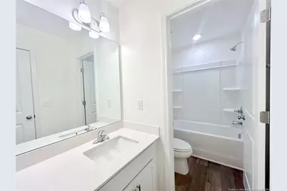 282 Creekhaven Drive, Angier, NC 27501 - Photo 23