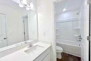 282 Creekhaven Dr, Angier, NC 27501 - Photo 23