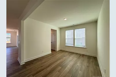 282 Creekhaven Drive, Angier, NC 27501 - Photo 5