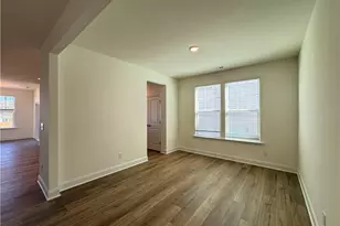 282 Creekhaven Dr, Angier, NC 27501 - Photo 5