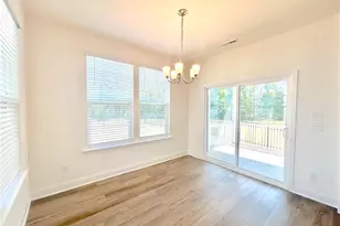 282 Creekhaven Dr, Angier, NC 27501 - Photo 9
