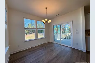 282 Creekhaven Drive, Angier, NC 27501 - Photo 9