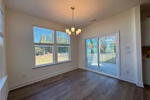 282 Creekhaven Dr, Angier, NC 27501 - Photo 9