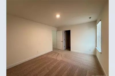 282 Creekhaven Drive, Angier, NC 27501 - Photo 15