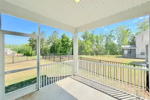282 Creekhaven Dr, Angier, NC 27501 - Photo 25