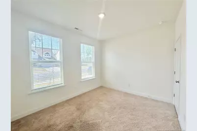282 Creekhaven Drive, Angier, NC 27501 - Photo 3