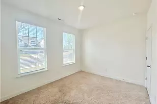 282 Creekhaven Dr, Angier, NC 27501 - Photo 3