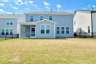 282 Creekhaven Dr, Angier, NC 27501 - Photo 27