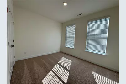 282 Creekhaven Drive, Angier, NC 27501 - Photo 17