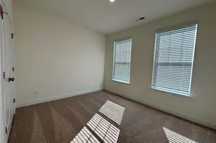 282 Creekhaven Dr, Angier, NC 27501 - Photo 17