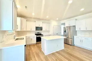282 Creekhaven Dr, Angier, NC 27501 - Photo 7
