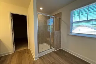 282 Creekhaven Dr, Angier, NC 27501 - Photo 13