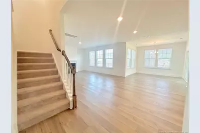 282 Creekhaven Drive, Angier, NC 27501 - Photo 11