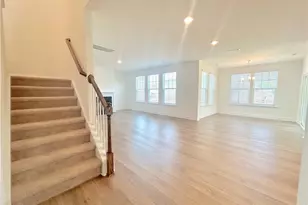 282 Creekhaven Dr, Angier, NC 27501 - Photo 11