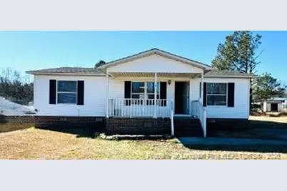 30 Jefferson Lane, Cameron, NC 28326 - Photo 1