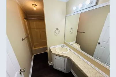 30 Jefferson Lane, Cameron, NC 28326 - Photo 13