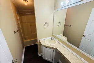 30 Jefferson Ln, Cameron, NC 28326 - Photo 13